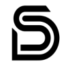 DailyServices