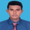 mamun65