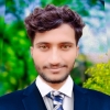 VidEditor