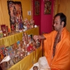 rudraksha