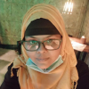 Fariha1