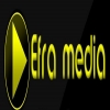 efra797