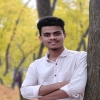 Shourav32