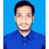 SEOgolam