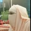Ramlah92