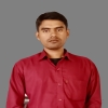 arbinsufian