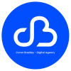 SheffieldAgency