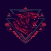 Zinkhost