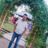 hossenali2200