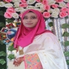 sriduana