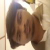Kavindu999
