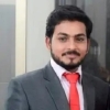 awaiskaramat