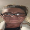 MrsGRobson