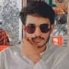 Wahidhussain