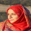 KiranSardar