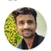 growthwithlink