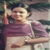 sharmin0474