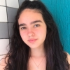 lizana