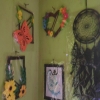 JAYANI31
