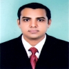 citatonexpert07