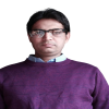 MNadir45