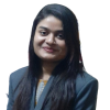 SanjidaDrishty