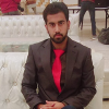 Sayyab098