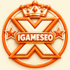 IGameSEO