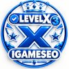 IGameSEO