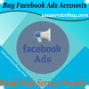 Usaservicebuy