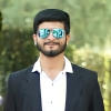 Kaushik1209