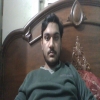 Haseebmh30