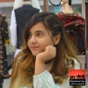 AimanUroojKhan