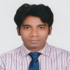 pentesterrahad