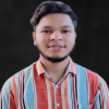 niloyseoexpert