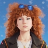 EirinSEO