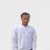 sabuj12