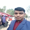 monsoor1