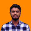 nishath
