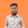 iftiarchowdhury