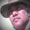 ejaz55