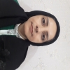 Mahsa13910