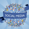 social745