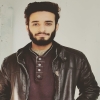 moizjan