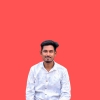 ProttoyDM