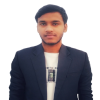 uzzaldm24