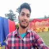 Sujon93