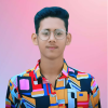 tanvir20