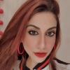 SymaKH