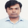 biswasalexander
